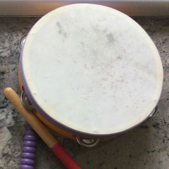 Game Set #3 - Picture 8 of 16